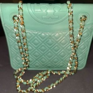 TORY BURCH FLEMING BAG